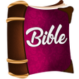 أيقونة البرنامج: King James Bible