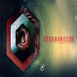 Icon of program: Observation