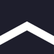 Иконка программы: u2f-useragent-adapter