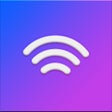 Icon of program: UniFi UG