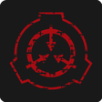 程序图标：SCP Escape