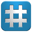 Icoon van programma: IRC for Android