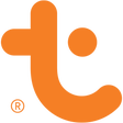 程序图标：TTC Tuvalu