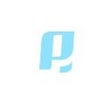 ไอคอนของโปรแกรม: CFCA CryptoKit.Paperless.…