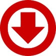 أيقونة البرنامج: Target Images Downloader