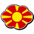 Icon of program: Najdi go gradot