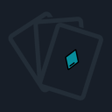 Programikonen: Runeterra Deck Builder