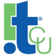 プログラムのアイコン：InTouch CU Mobile