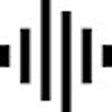 أيقونة البرنامج: Voice Control for the Bro…