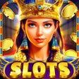 ไอคอนของโปรแกรม: Prowess Spin