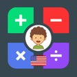 Ikona programu: Child Support Calculator …