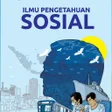 程序图标：IPS Kelas 8 Kurikulum Mer…