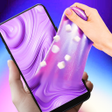أيقونة البرنامج: DIY Slime - Smash Slime