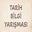 プログラムのアイコン：Tarih Bilgi Yarışması