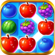 Иконка программы: Find Fruit