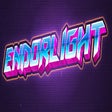 Ícone do programa: Endorlight