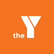 Icoon van programma: The Y NSW
