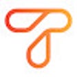Programikonen: Typemind