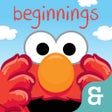 Icoon van programma: Sesame Beginnings