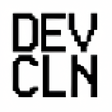Icon of program: Device Cleanup Tool