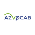 Icon of program: azVocab Dictionary