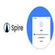 Programikonen: Spire