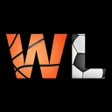 Icon of program: WL - мобильная версия