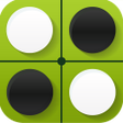 プログラムのアイコン：Reversi - Classic Games