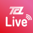 Ícone do programa: TCL Live