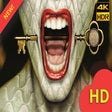 Programikonen: American Horror Story HD …