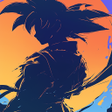 プログラムのアイコン：Legend of the Cosmic Warr…