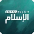 Programikonen: Bekal Islam