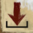 أيقونة البرنامج: Grownloader