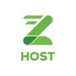 프로그램 아이콘: Zoomcar Host