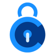 プログラムのアイコン：eAuthenticator