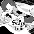 프로그램 아이콘: In Stars and Time