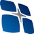 Icoon van programma: Complus Integration