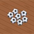 プログラムのアイコン: Premium Ball