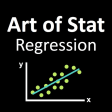 Art of Stat: Regression