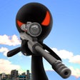 Programikonen: Underworld Stick Mafia