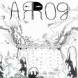 程序图标：Arrog