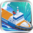 Programikonen: Powerboat Cleaner - Boost…