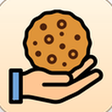 Иконка программы: BP Cookies Manager