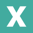 程序图标：Expatrio - Study in Germa…