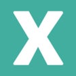 Icon of program: Expatrio - Study in Germany