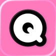 Symbol des Programms: QoQa