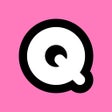 Symbol des Programms: QoQa