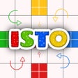 プログラムのアイコン：ISTO 2018 - Ancient Ludo …