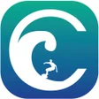 Ikona programu: SurfCAST by otto