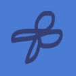 Ikon program: Markdown Linker